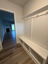 217 Peach Orch Ct in Mebane, NC - Building Photo - Building Photo