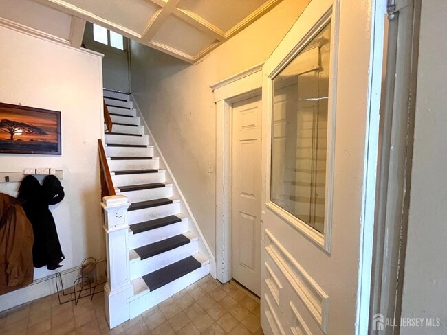 140 Barnard St in Highland Park, NJ - Building Photo - Building Photo