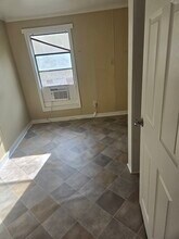 1500 Adam St in New Iberia, LA - Building Photo - Building Photo