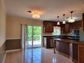 280 Yummerdall Rd in Lititz, PA - Foto de edificio - Building Photo