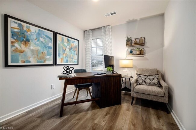 5641 Carrington Ct in Trinity, NC - Building Photo - Building Photo