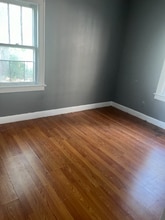 816 Wright Ave in Toledo, OH - Building Photo - Building Photo