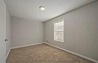 4416 Castor St photo'