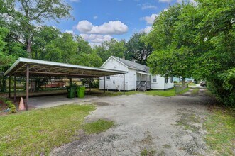 841 Ohio St in Columbia, SC - Building Photo - Building Photo