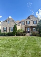 4155 Old Light Cir in Arrington, TN - Building Photo - Building Photo
