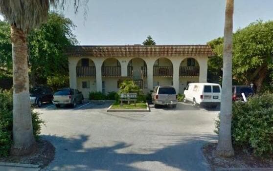 property at 315 Buchanan Ave