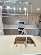 520 Nabi Dr in Edmond, OK - Building Photo - Building Photo