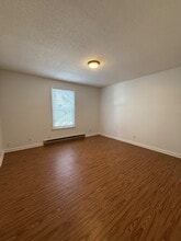 83 Lawn St in Clarksville, TN - Building Photo - Building Photo