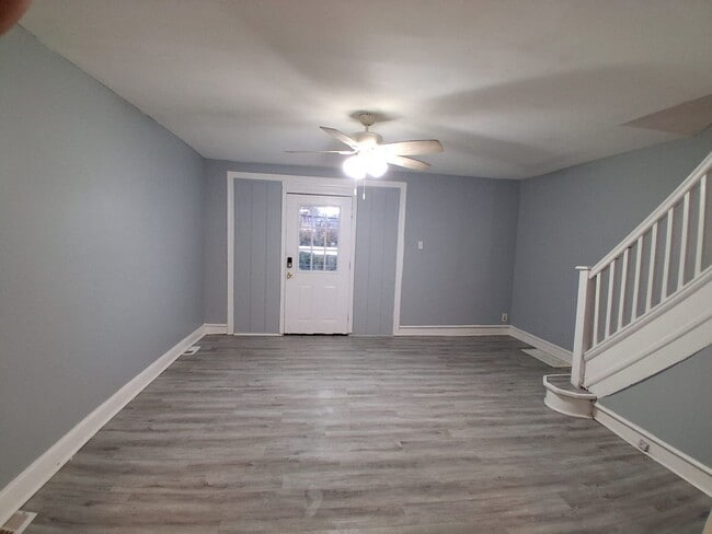 112 N 7th St in Darby, PA - Building Photo - Building Photo