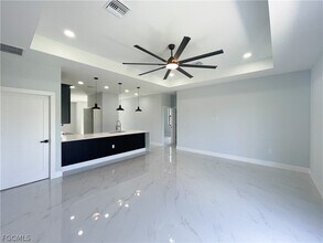 517 Johns Ave in Lehigh Acres, FL - Building Photo - Building Photo