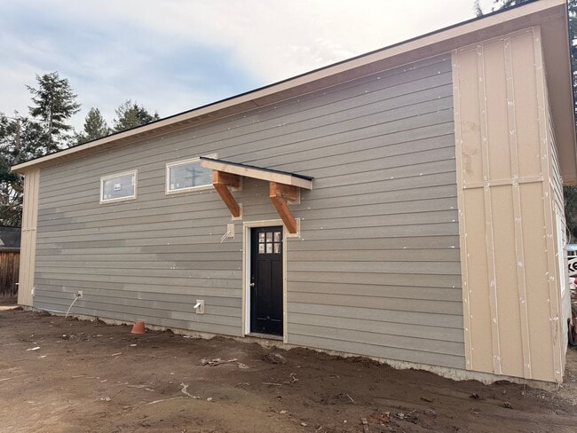 1828 N 5th St in Coeur d'Alene, ID - Building Photo - Building Photo