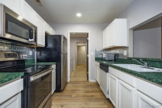 46257 Cavalier Dr in Macomb, MI - Building Photo - Building Photo