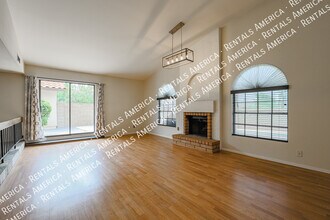 2160 S Catarina in Mesa, AZ - Building Photo - Building Photo