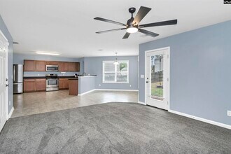 248 Knight Valley Cir in Columbia, SC - Building Photo - Building Photo