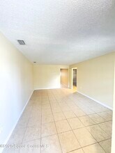 2466 Uranus Dr in Cocoa, FL - Building Photo - Building Photo