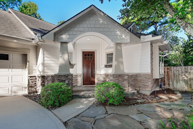 118 Douvaine Ct in Spring, TX - Building Photo - Building Photo