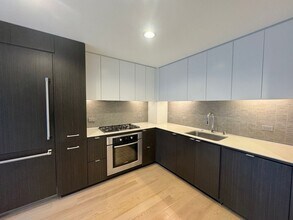 1788 Clay St in San Francisco, CA - Building Photo - Building Photo