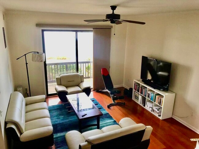 property at 199 Sandcastle Key