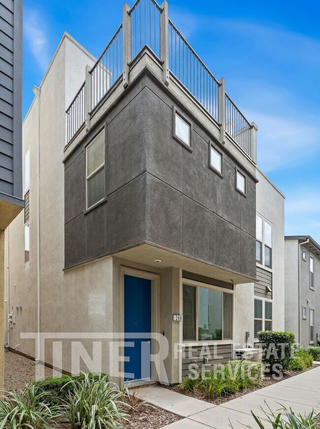 266 Box Ln in Sacramento, CA - Building Photo - Building Photo