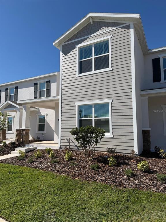 2876 Haze Rd in Clermont, FL - Building Photo - Building Photo