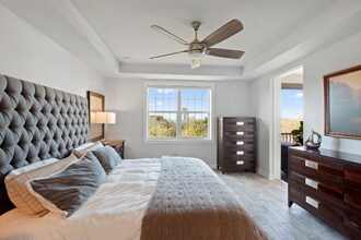 260 Hidden Bay Dr in Osprey, FL - Building Photo - Building Photo