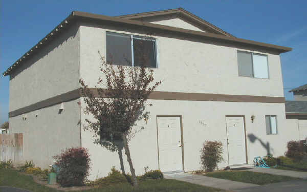 3557 Merced Ave in Denair, CA - Building Photo - Building Photo