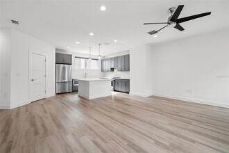 104 26th St N in St. Petersburg, FL - Building Photo - Building Photo
