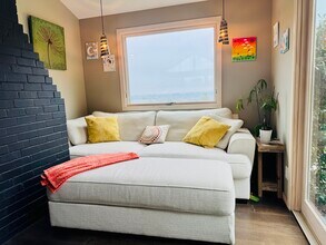 7605 Atkinson Rd in Sebastopol, CA - Building Photo - Building Photo