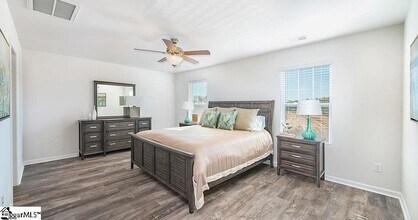 1 Southern Pne Dr in Greenville, SC - Building Photo - Building Photo