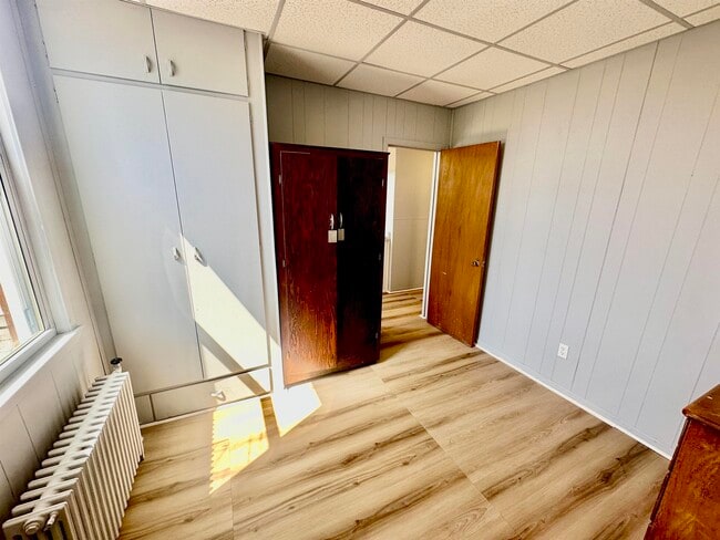 property at 595 67th St