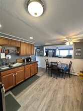 35 Glenmere Rd in Chester, NY - Building Photo - Building Photo