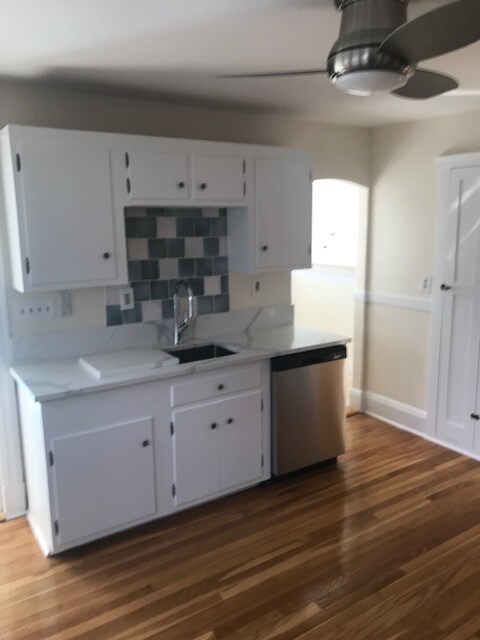 6 Sutton Ave in Salem, MA - Building Photo - Building Photo
