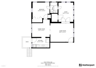 Henger Hall in Birmingham, AL - Building Photo - Interior Photo
