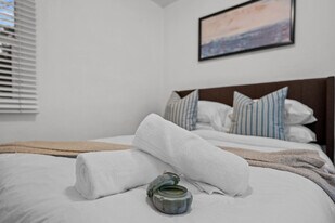 334-40 Langley St, Unit ID1330861P in San Diego, CA - Building Photo