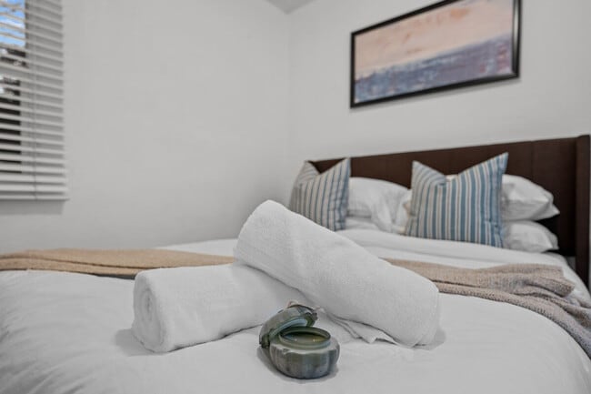 property at 334-40 Langley St