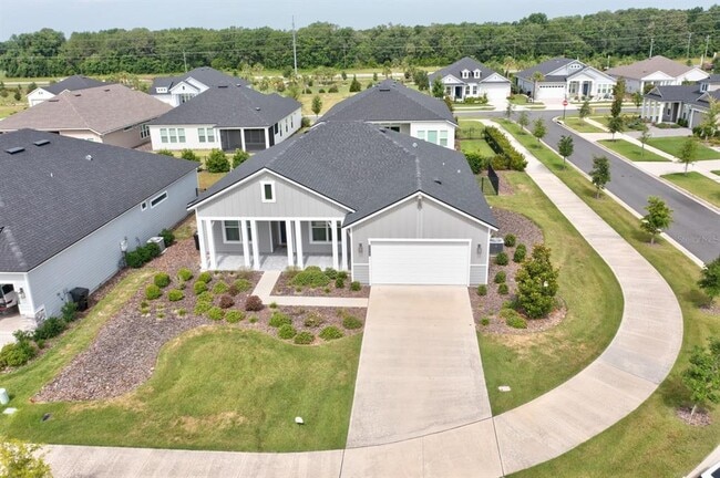 3522 SW 120th Dr