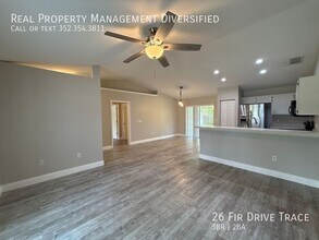 26 Fir Drive Trce in Ocala, FL - Building Photo - Building Photo