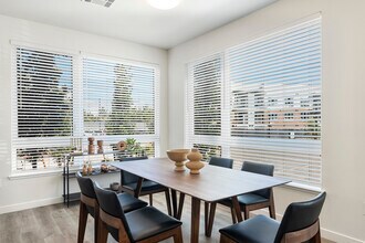 Halcyon Apartments in Reno, NV - Foto de edificio - Interior Photo