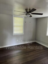 483 Harold St in Columbus, GA - Building Photo - Building Photo