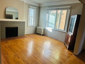 17362 Warrington Dr, Unit 1 in Detroit, MI - Building Photo - Building Photo