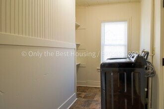 728 Franklin St in Oshkosh, WI - Building Photo - Building Photo