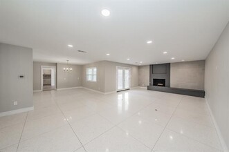 4605 Ranch View Rd in Fort Worth, TX - Building Photo - Building Photo