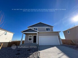 7216 Dolores Ave in Frederick, CO - Building Photo