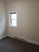 930 N 6th St, Unit 2 in Lafayette, IN - Building Photo - Building Photo
