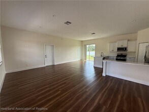 91 Hellcat Ct NW in Lake Placid, FL - Building Photo - Building Photo