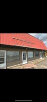 403 Meadow Dr, Unit 3