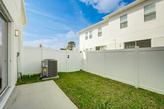 Summerwell Buenaventura Lakes II in Kissimmee, FL - Building Photo - Building Photo