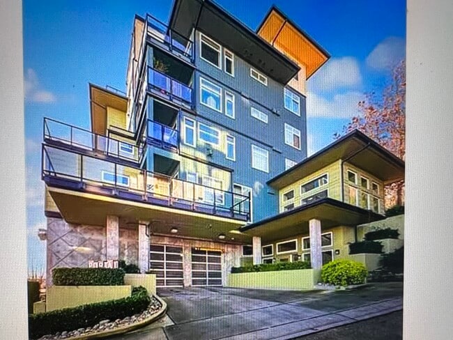 property at 655 Crockett St