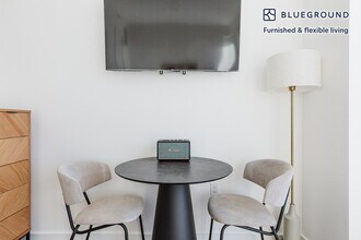 545 Vanderbilt Ave in Brooklyn, NY - Building Photo - Building Photo
