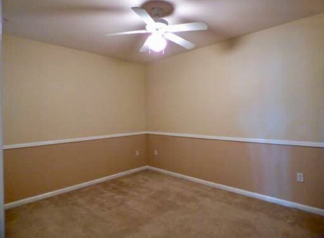 5620 Fossil Creek Pkwy-Unit -6203 in Fort Collins, CO - Building Photo - Building Photo